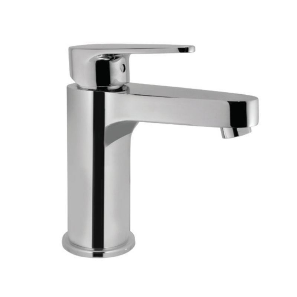 Picture of Single Lever Basin Mixer