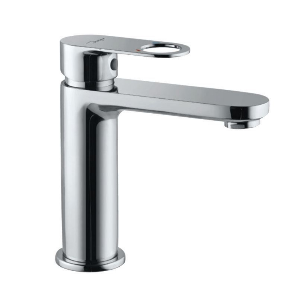 Picture of Single Lever Basin Mixer