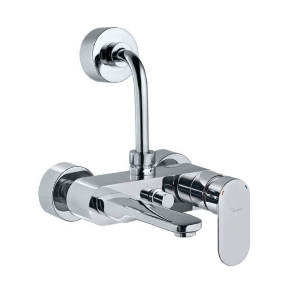 Picture of Single Lever Bath & Shower Mixer