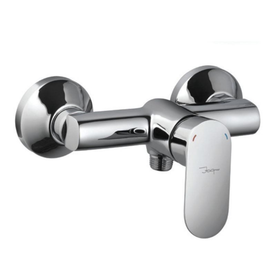 Picture of Single Lever Shower Mixer