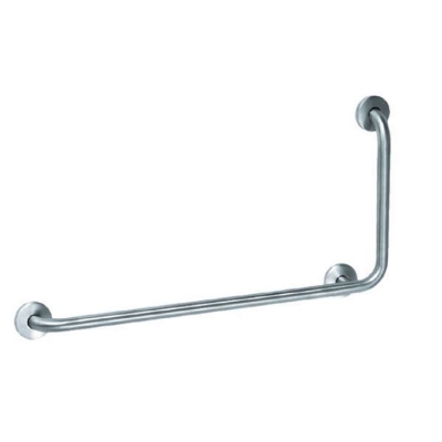 صورة للفئة Grab Bars
