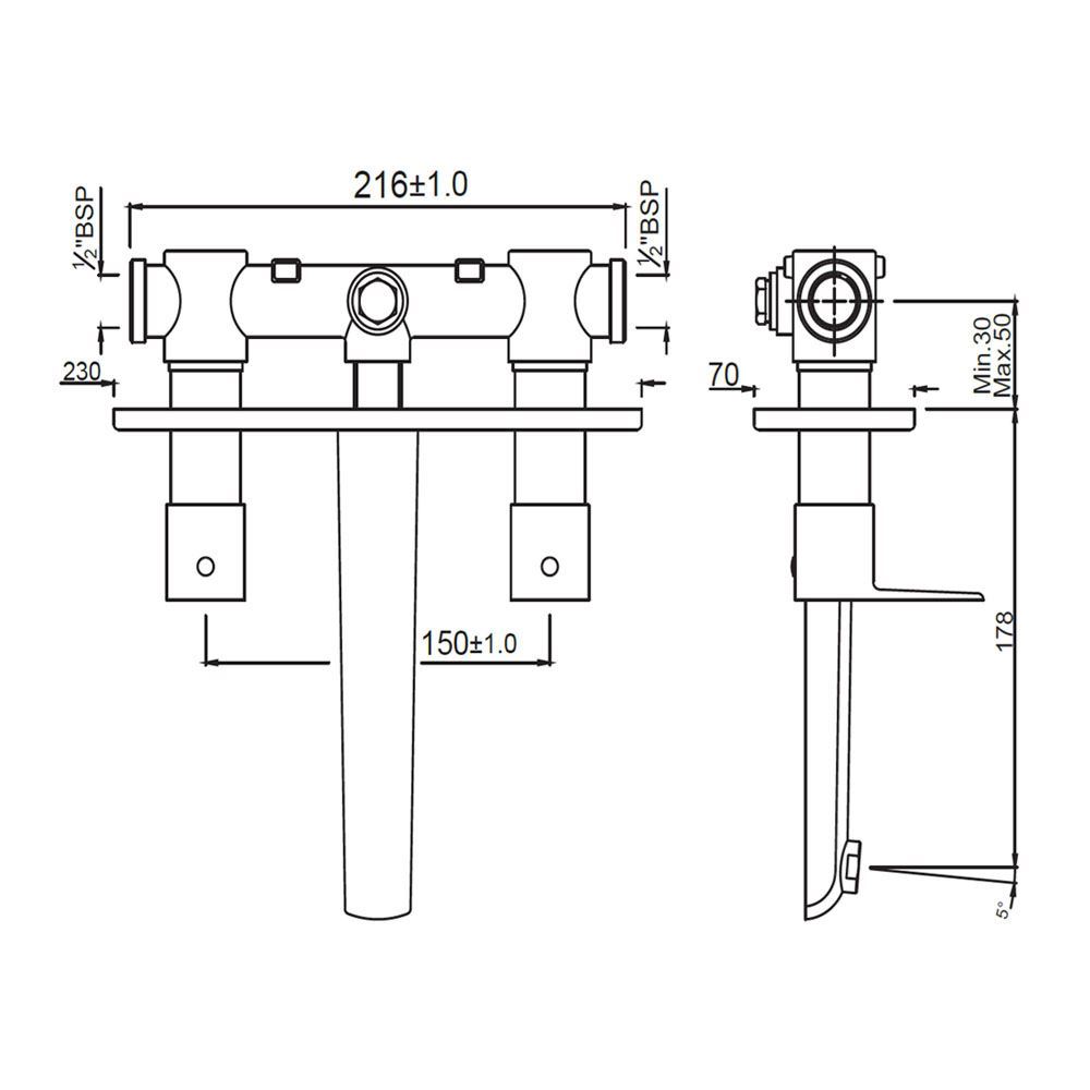 Tech. Image