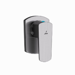 Picture of In-wall Stop Valve Cold Only - Stainless Steel