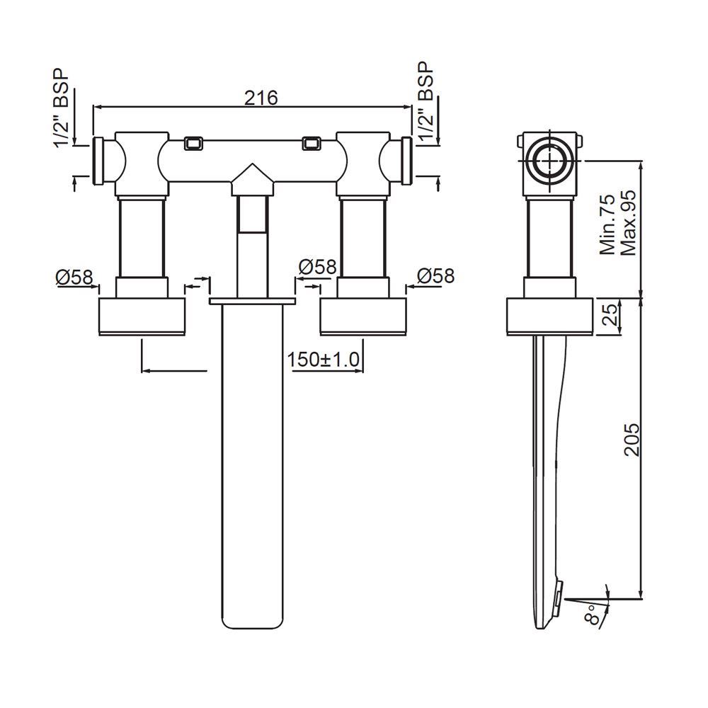 Tech. Image