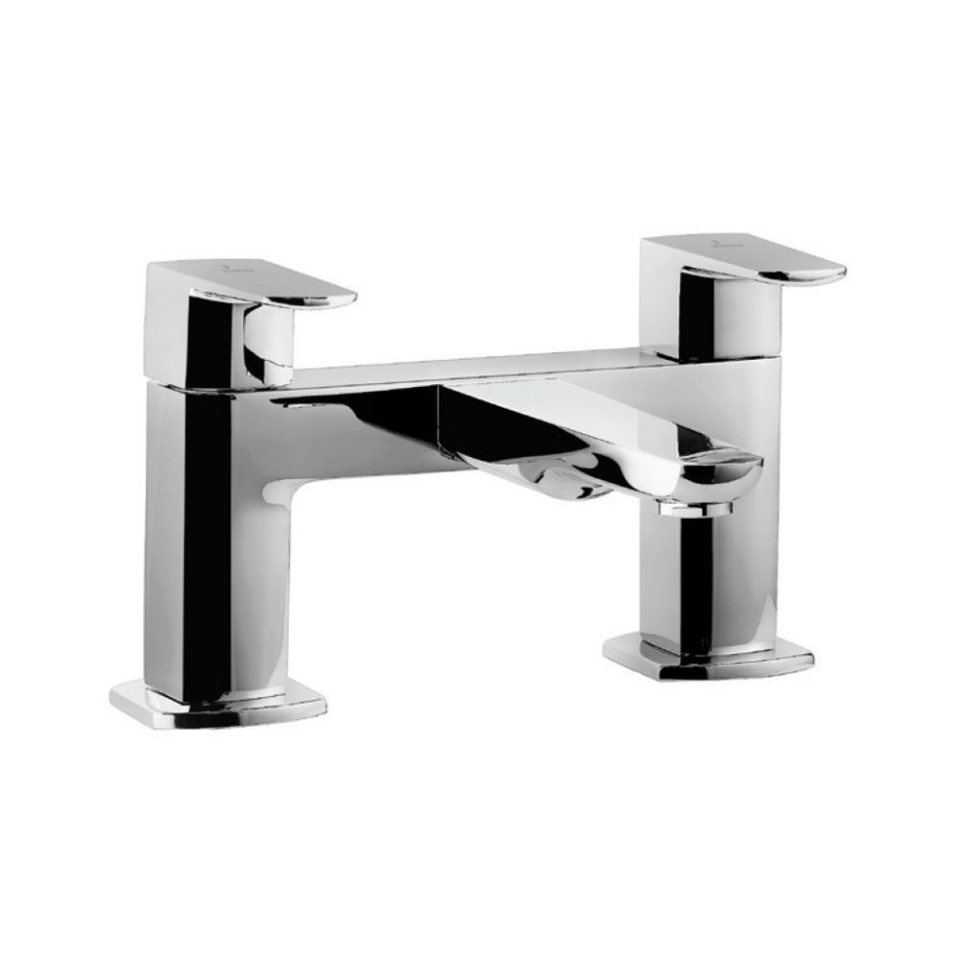 Picture of H Type Bath Filler