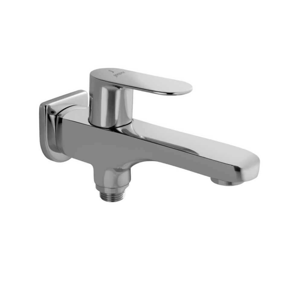 Picture of Two Way Bib Tap