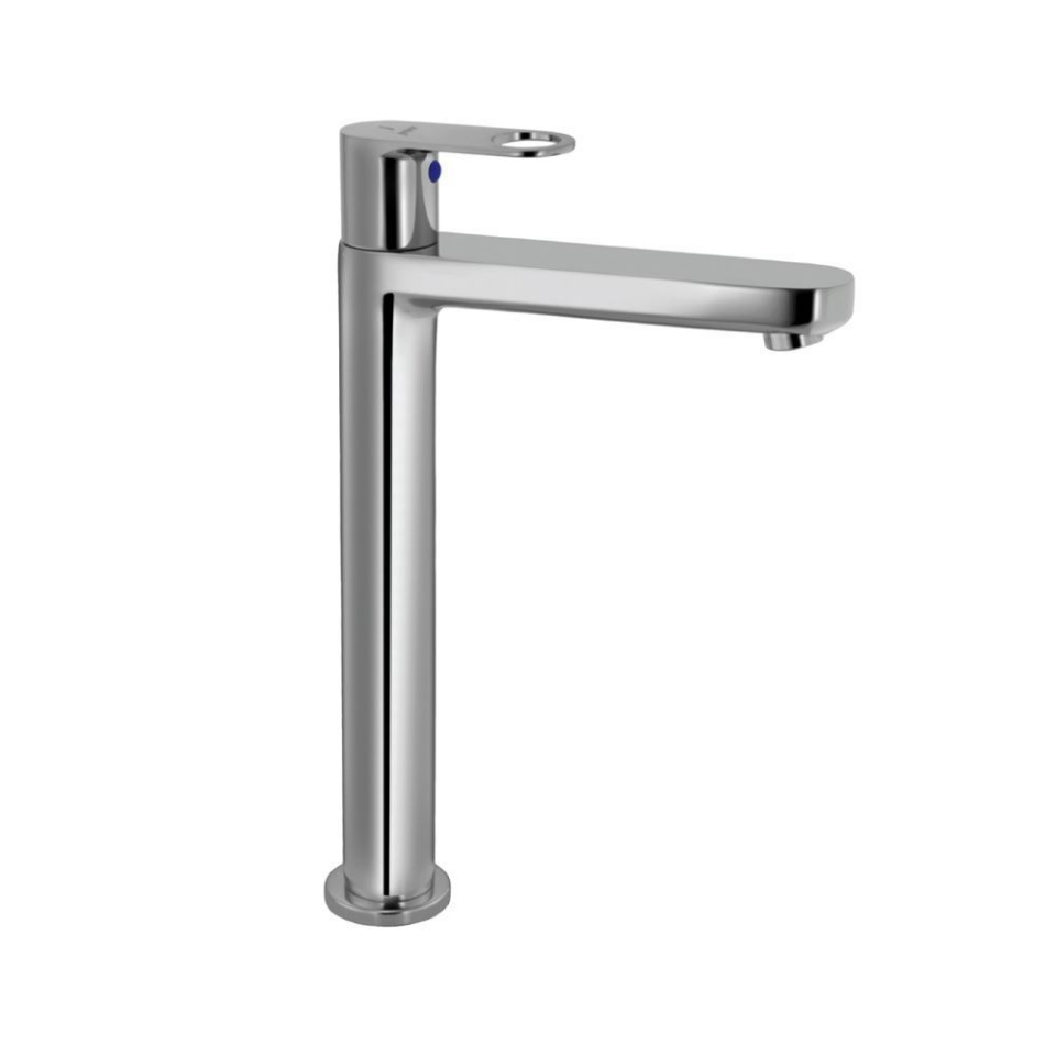 Picture of High Neck Basin Tap