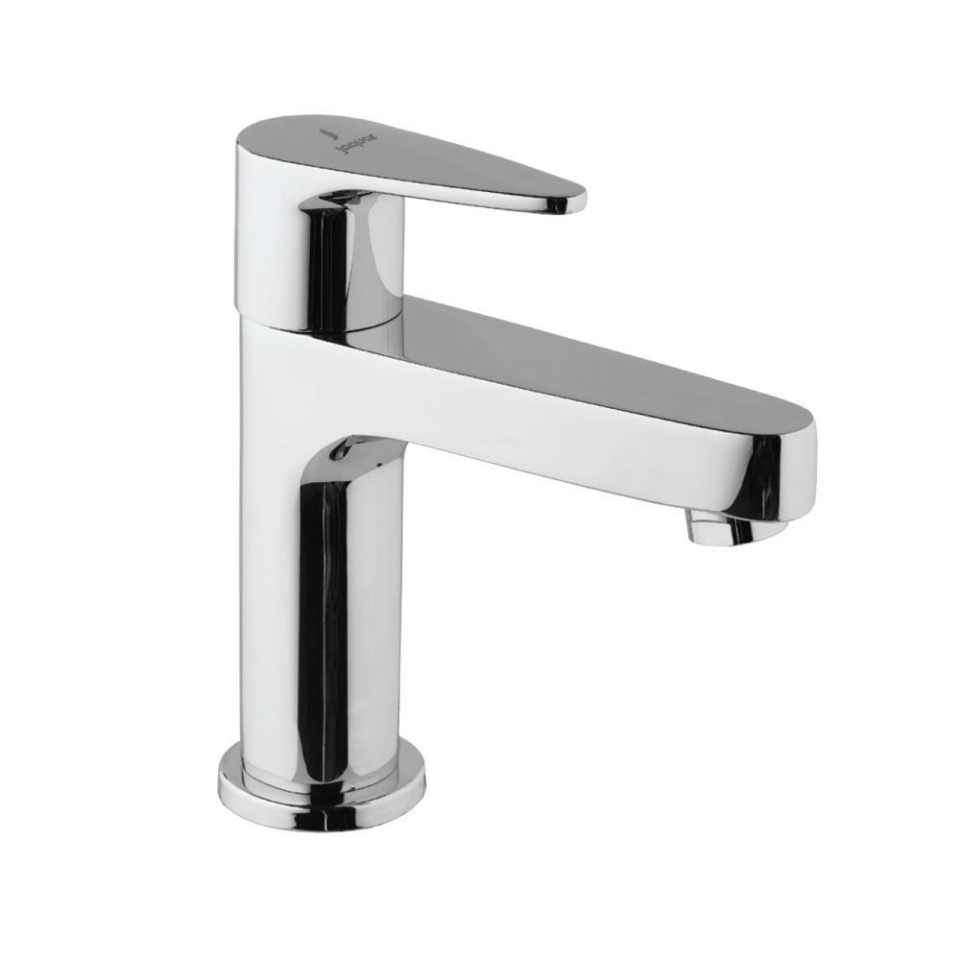 Picture of Basin Tap