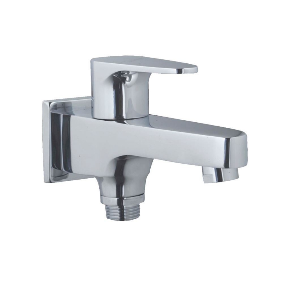 Picture of 2-Way Bib Tap