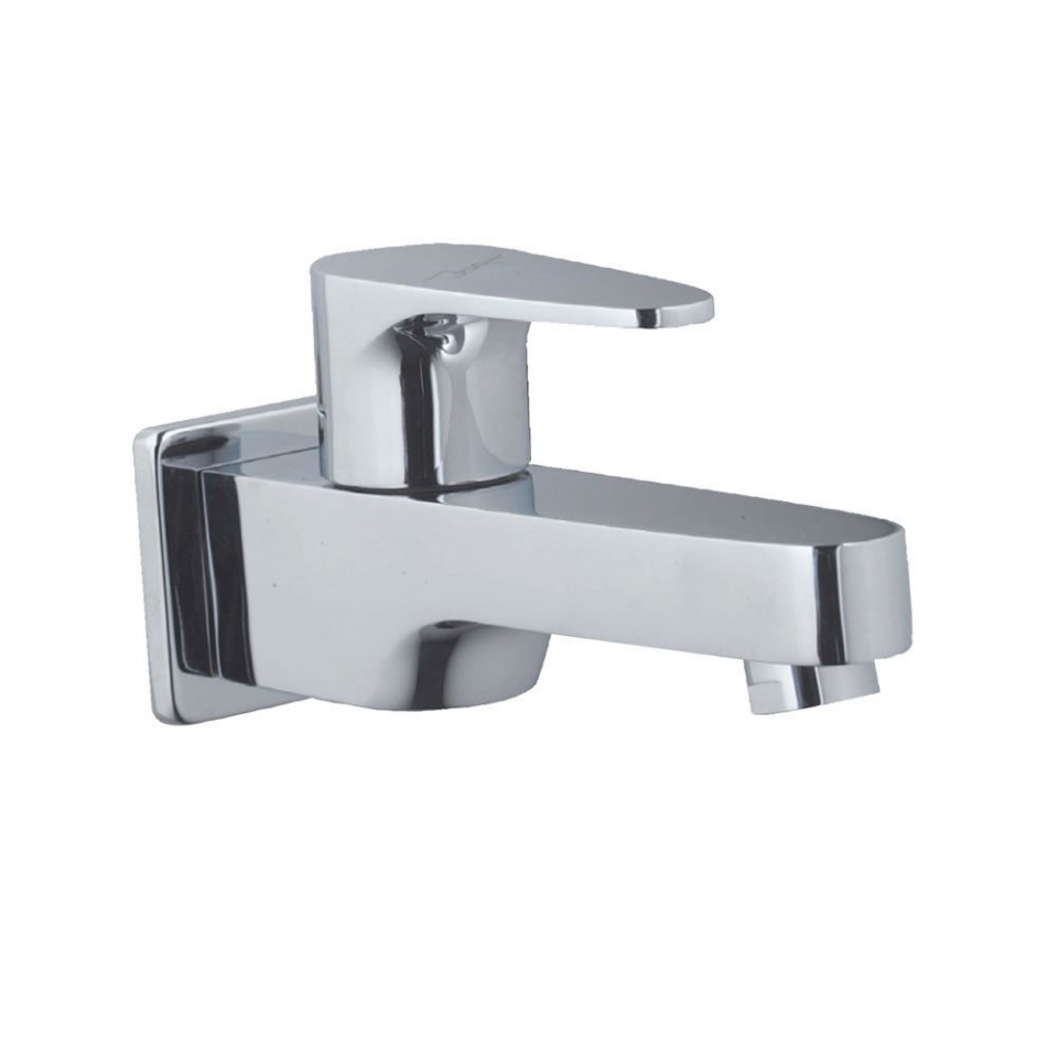 Picture of Bib Tap