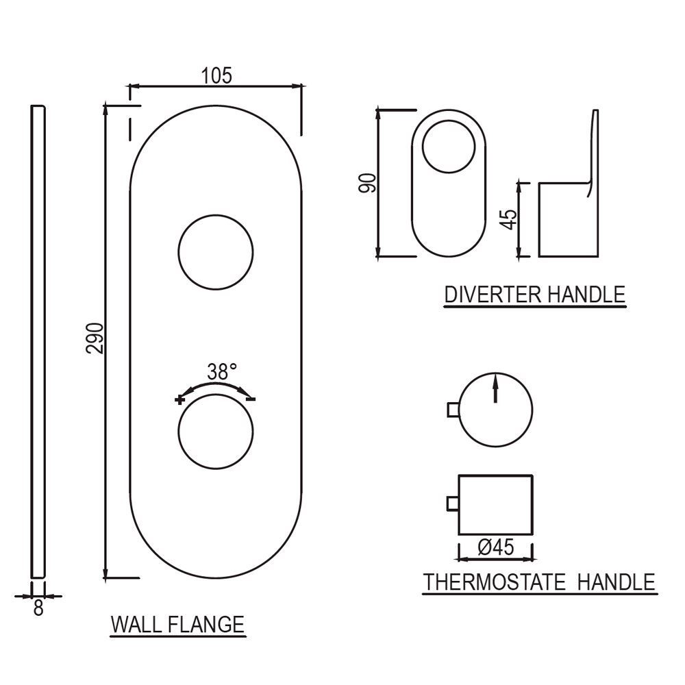 Tech. Image