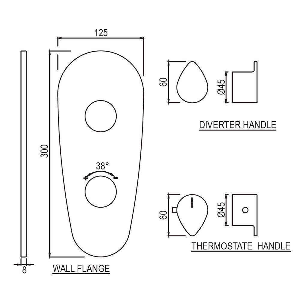 Tech. Image