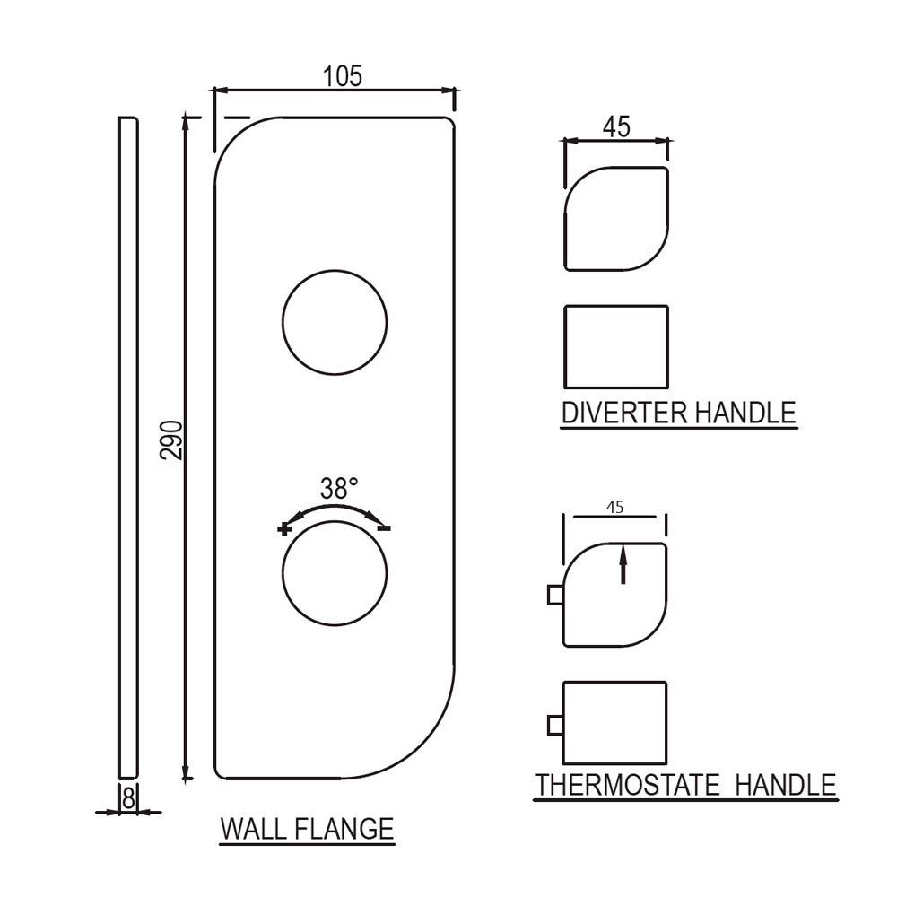 Tech. Image