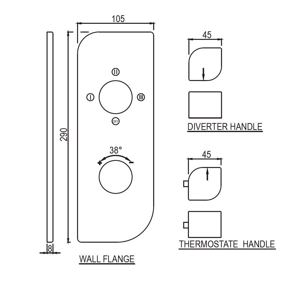 Tech. Image