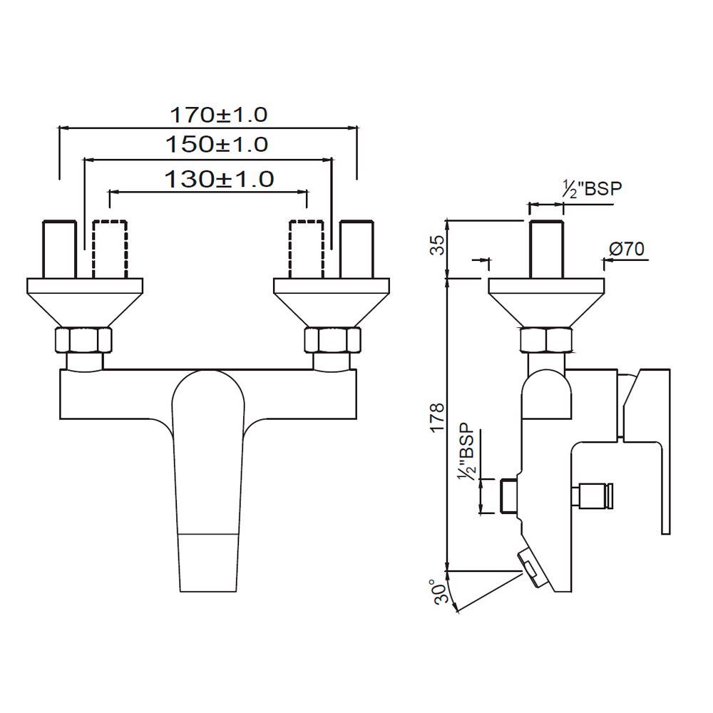 Tech. Image