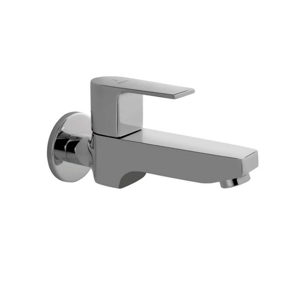 Picture of Bib Tap