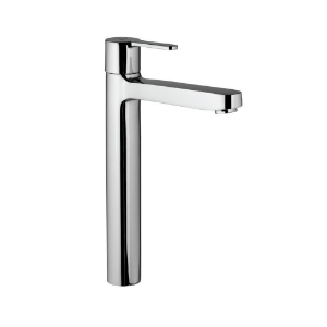 Picture of High Neck Basin Tap