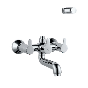 Picture of Bath & Shower Mixer