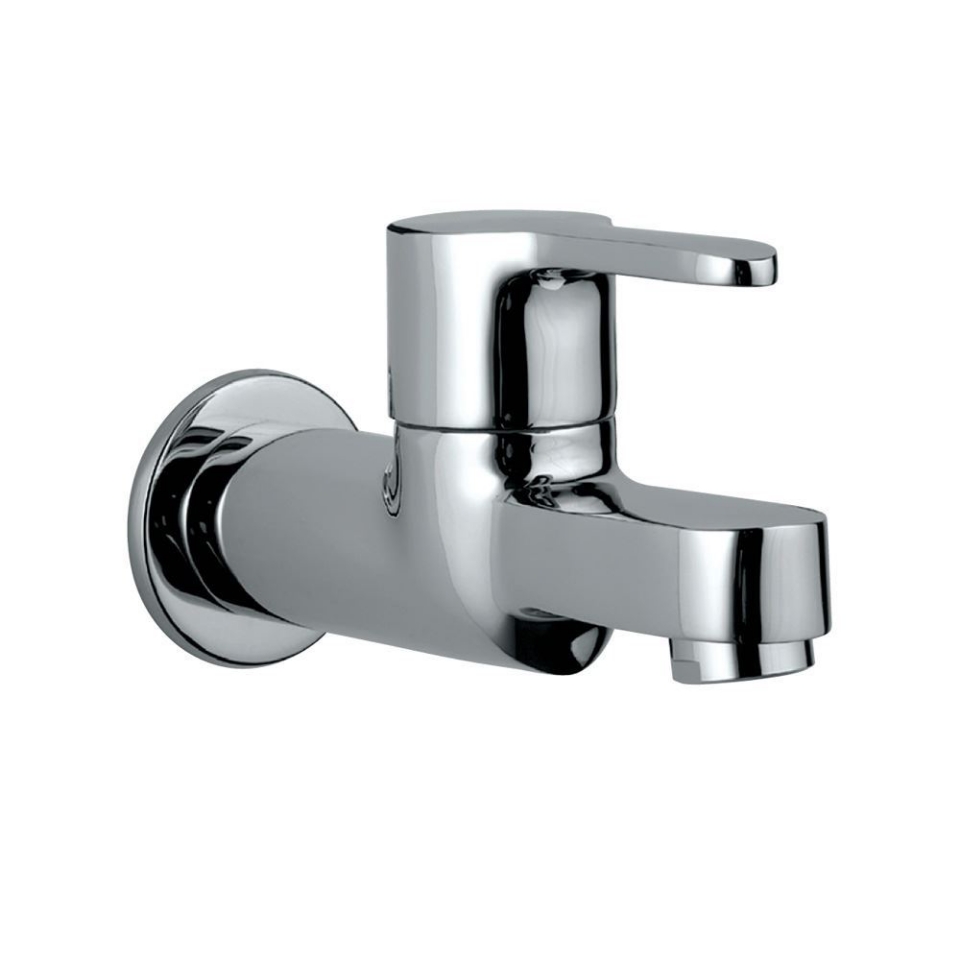 Picture of Bib Tap