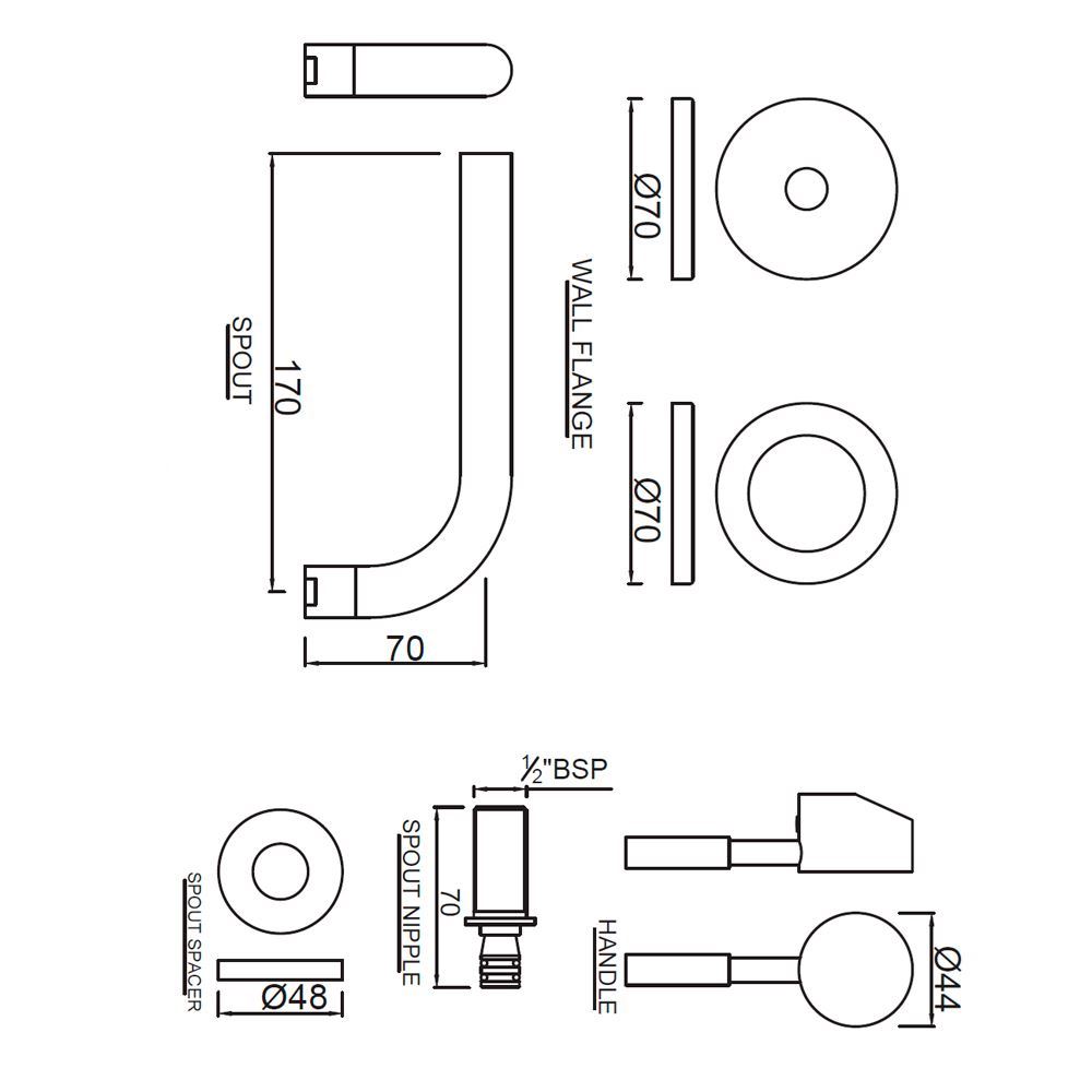 Tech. Image