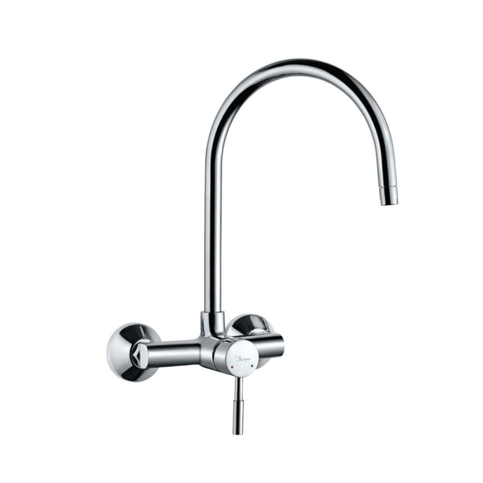 Picture of Single Lever Sink Mixer