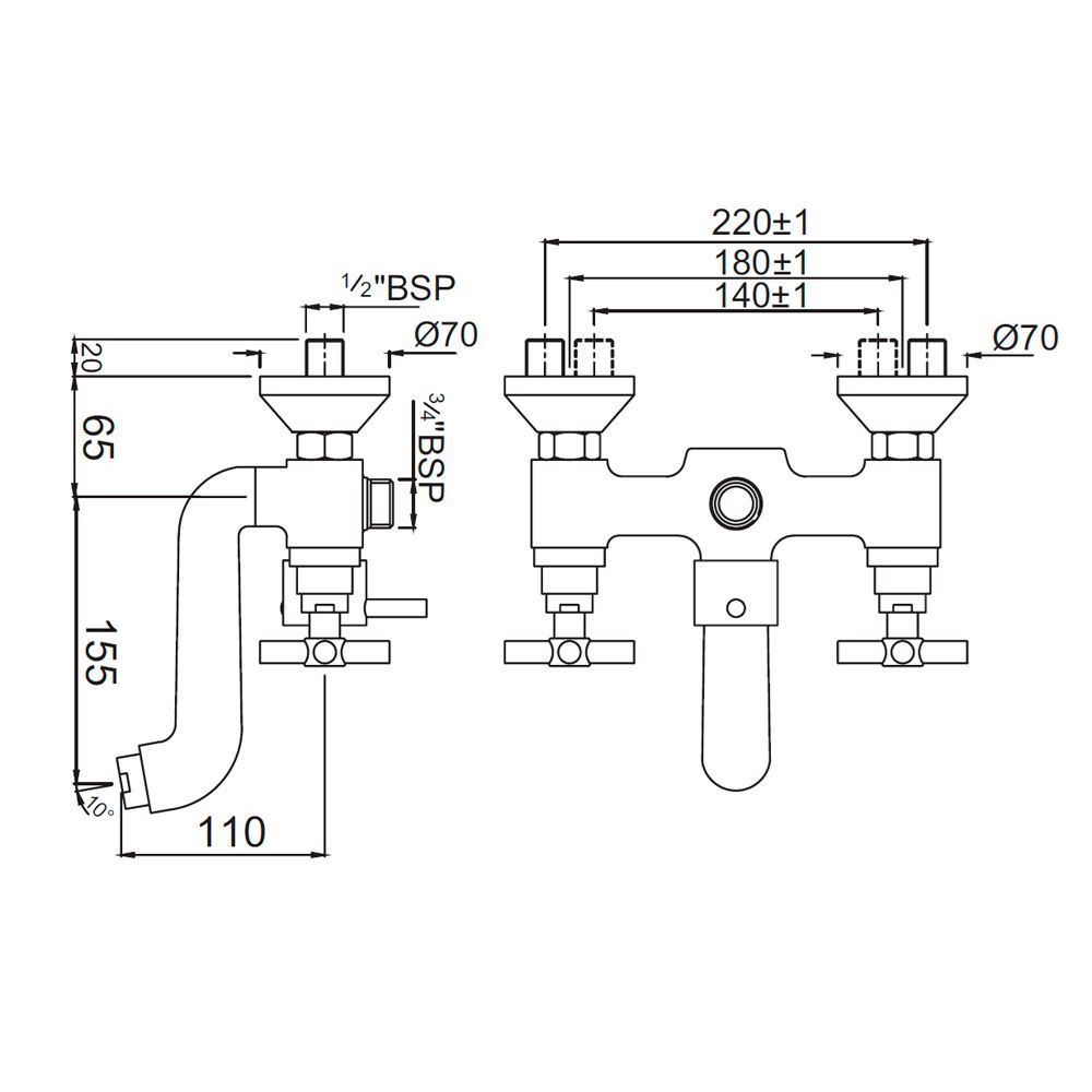 Tech. Image