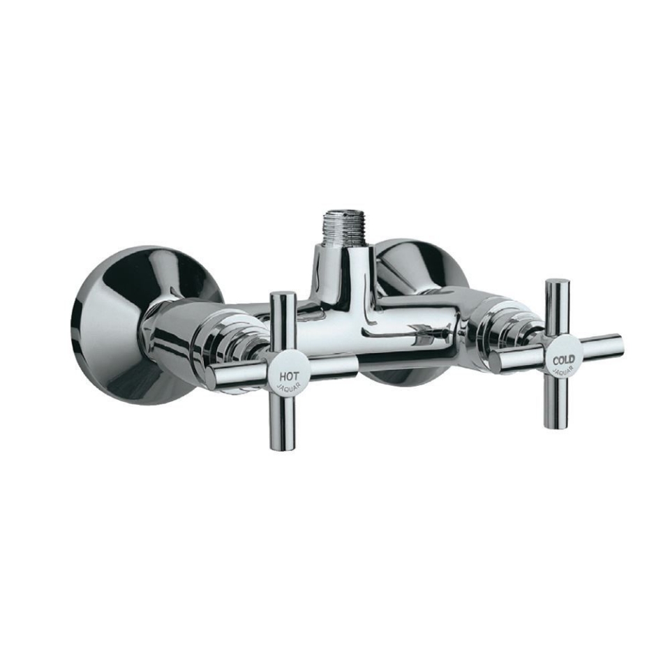 Picture of Shower Mixer