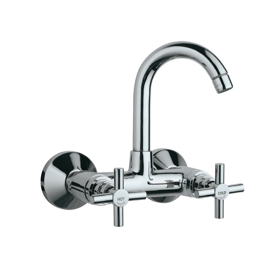 Picture of Sink Mixer