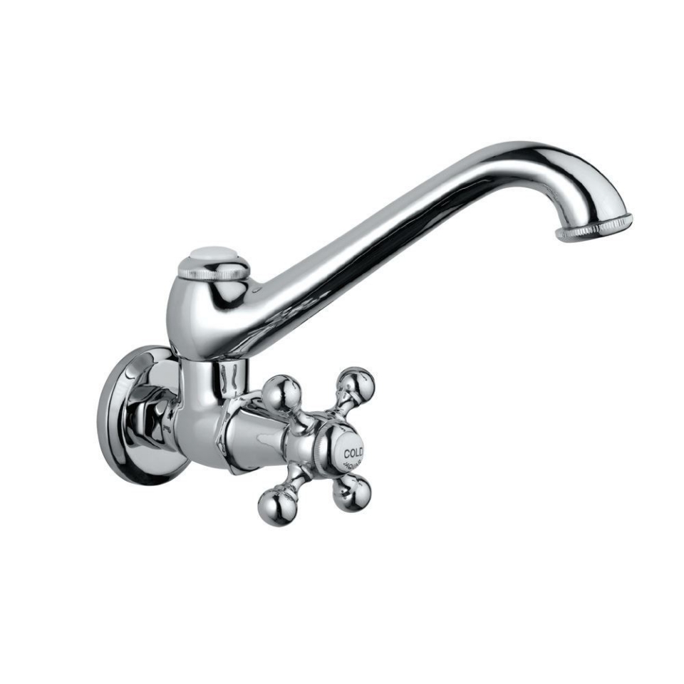 Picture of Sink Tap