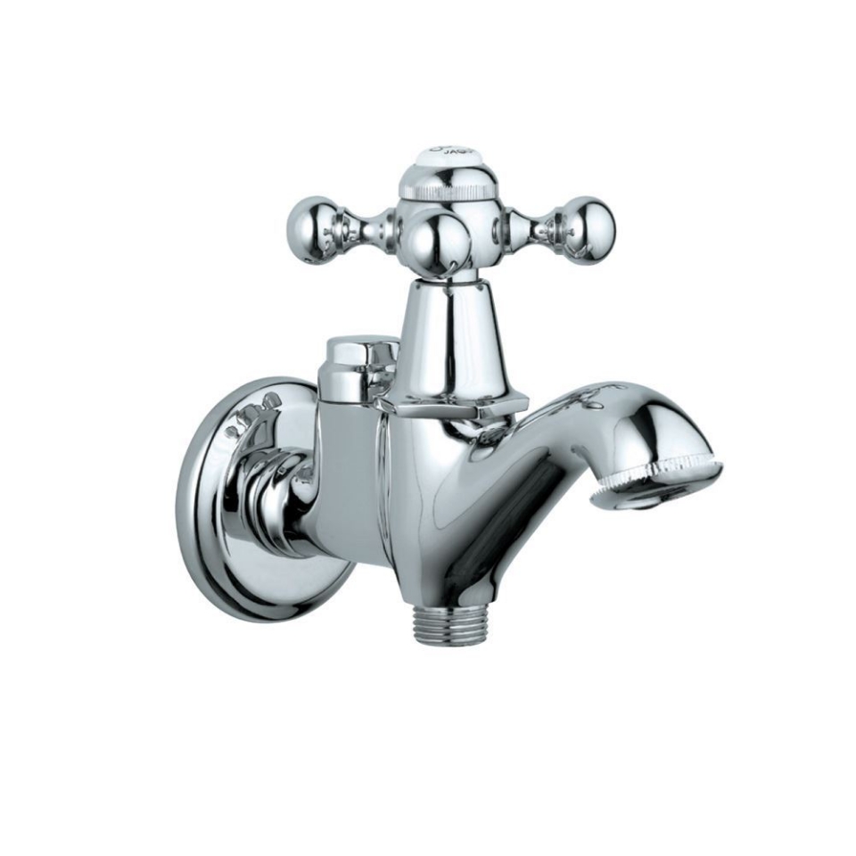 Picture of Two Way Bib Tap