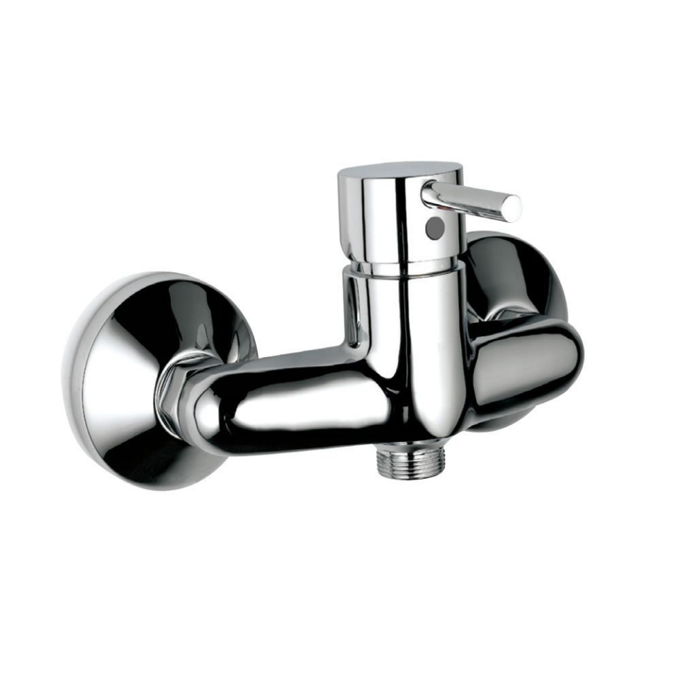 Picture of Single Lever Shower Mixer