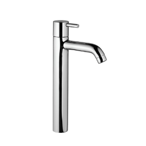 Picture of High Neck Basin Tap