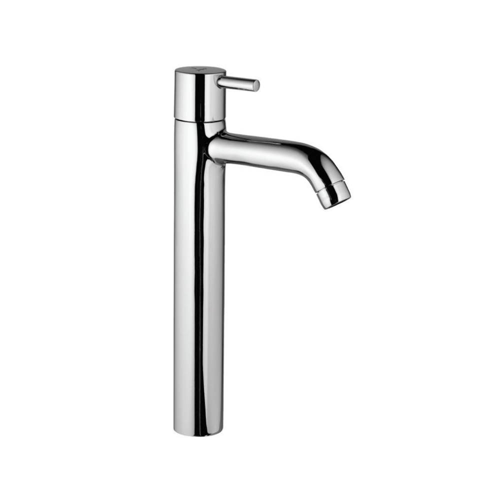 Picture of High Neck Basin Tap