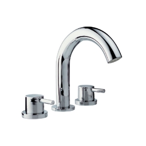 Picture of Bath Tub Filler