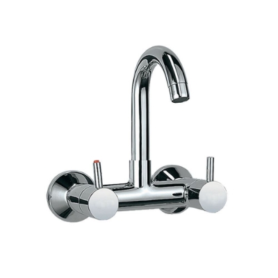 الصورة: Sink Mixer