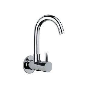 Picture of Sink Tap