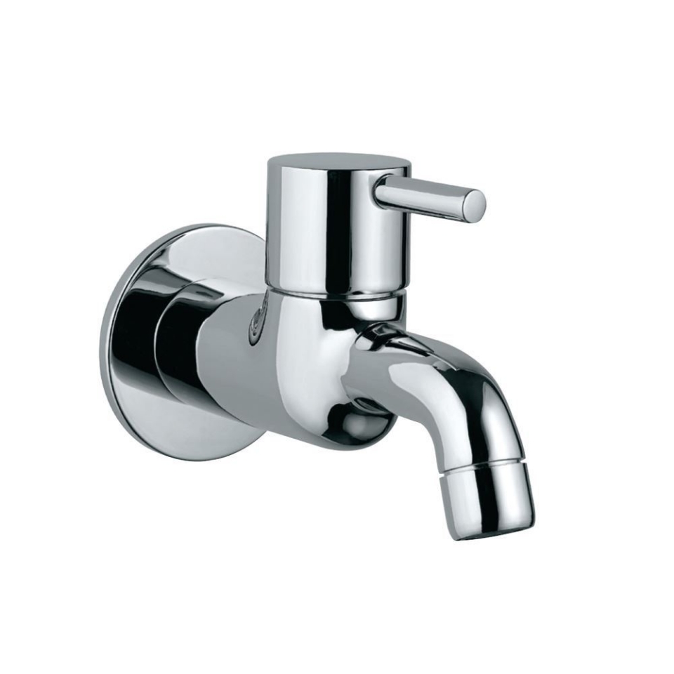 Picture of Bib Tap