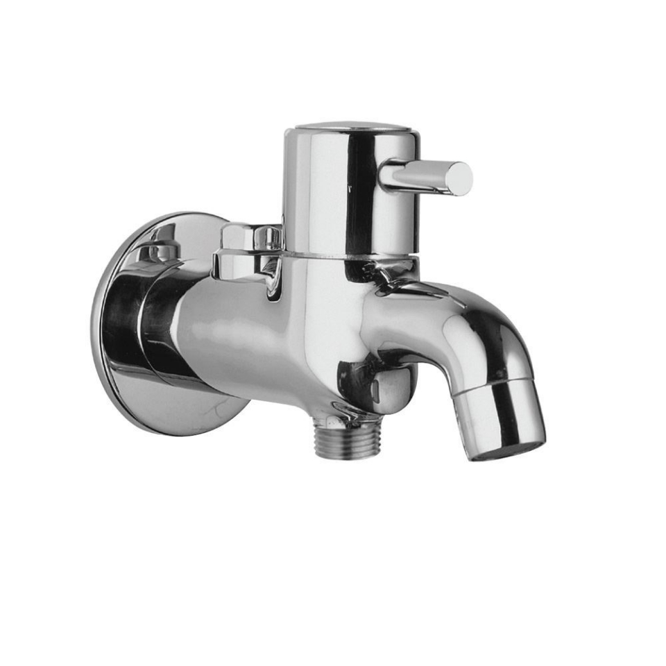 Picture of Two Way Bib Tap