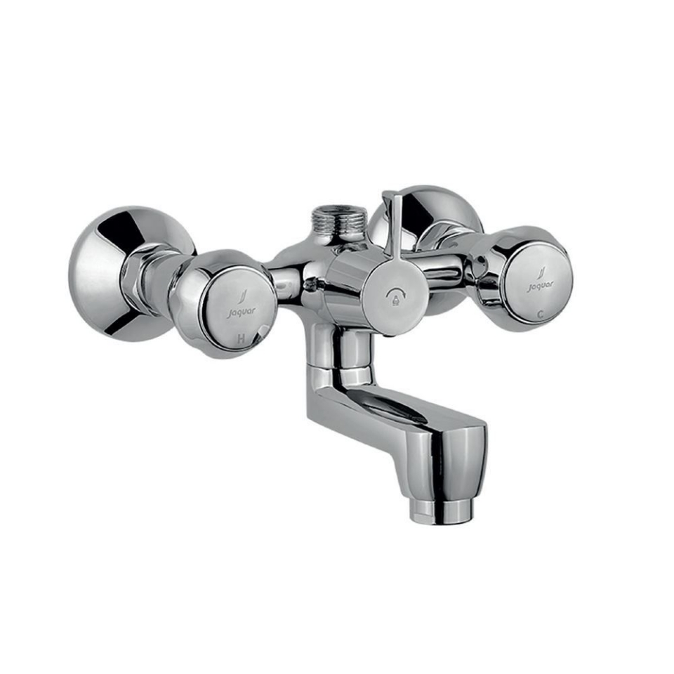 Picture of Bath & Shower Mixer