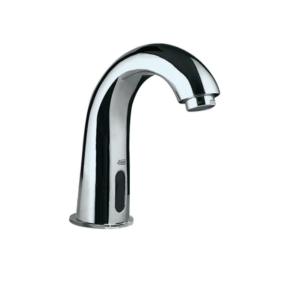 Picture of Sensor Faucet