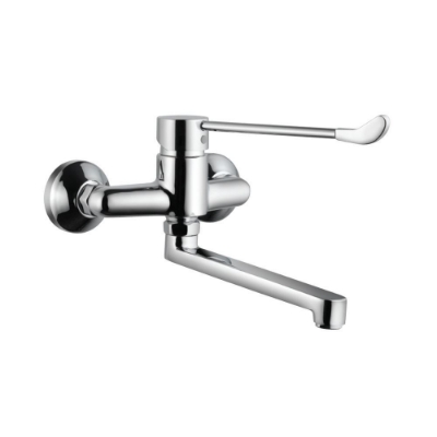 الصورة: Florentine Single Lever Sink Mixer