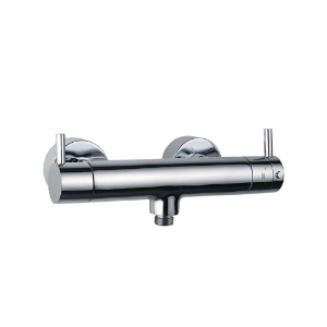 Picture of Florentine Thermosatic Bar Valve