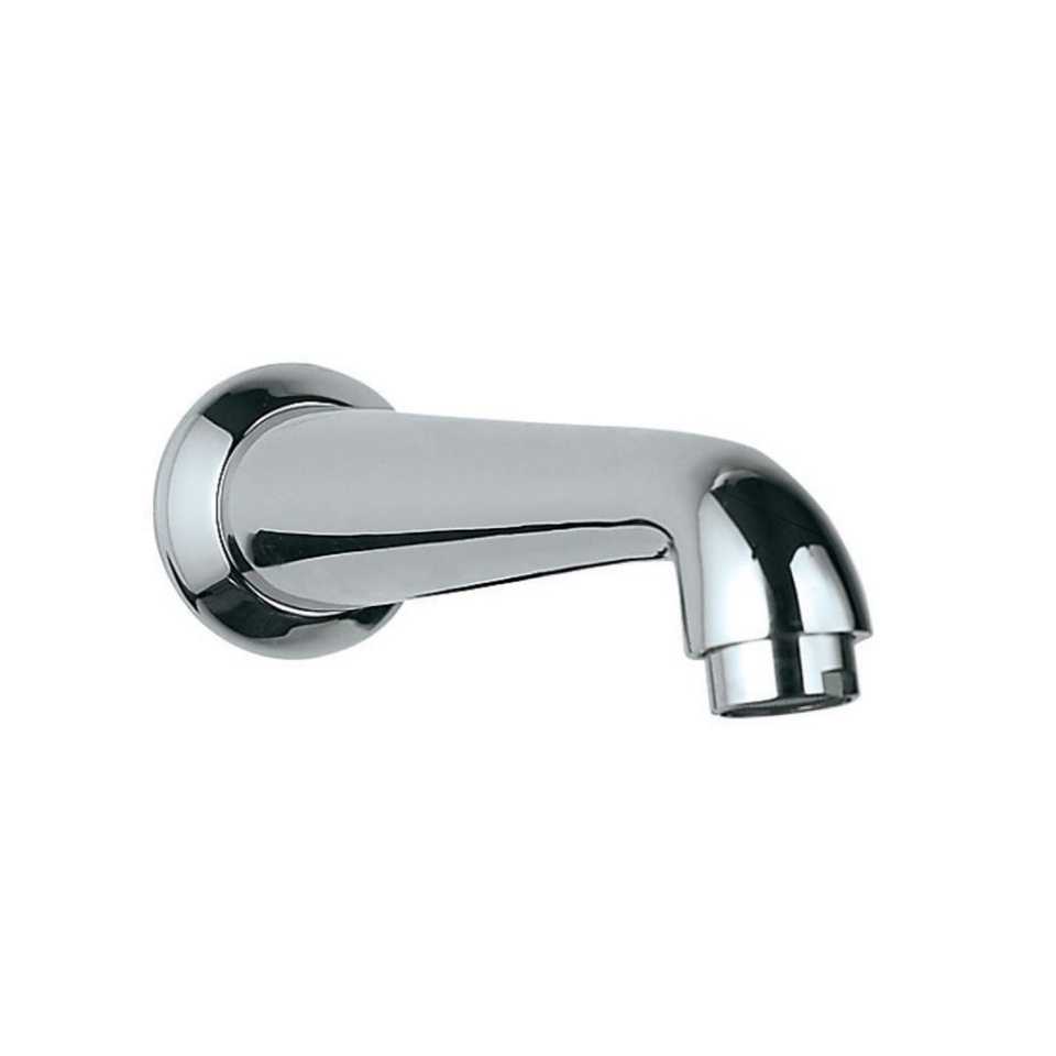 Picture of Continental Bath Spout