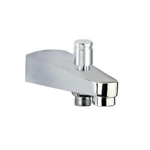 Picture of Continental Bath Spout