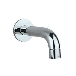 Picture of Florentine Bath Spout