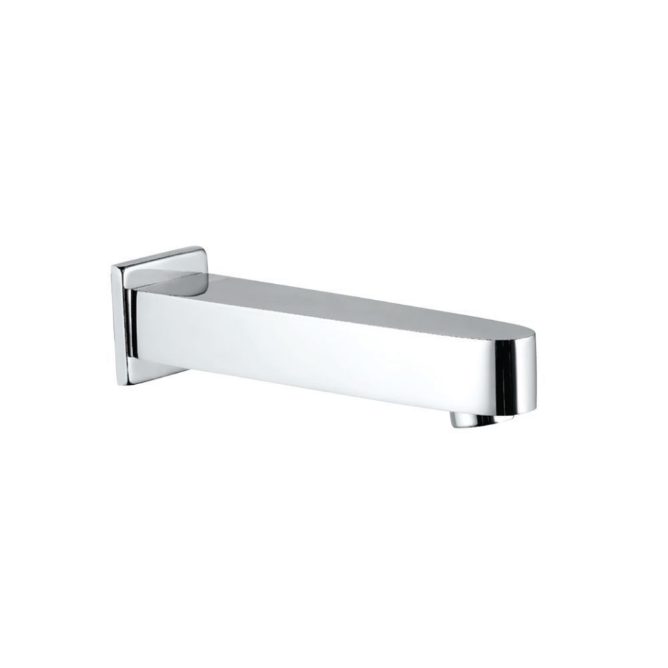 Picture of Vignette Prime Bath Spout