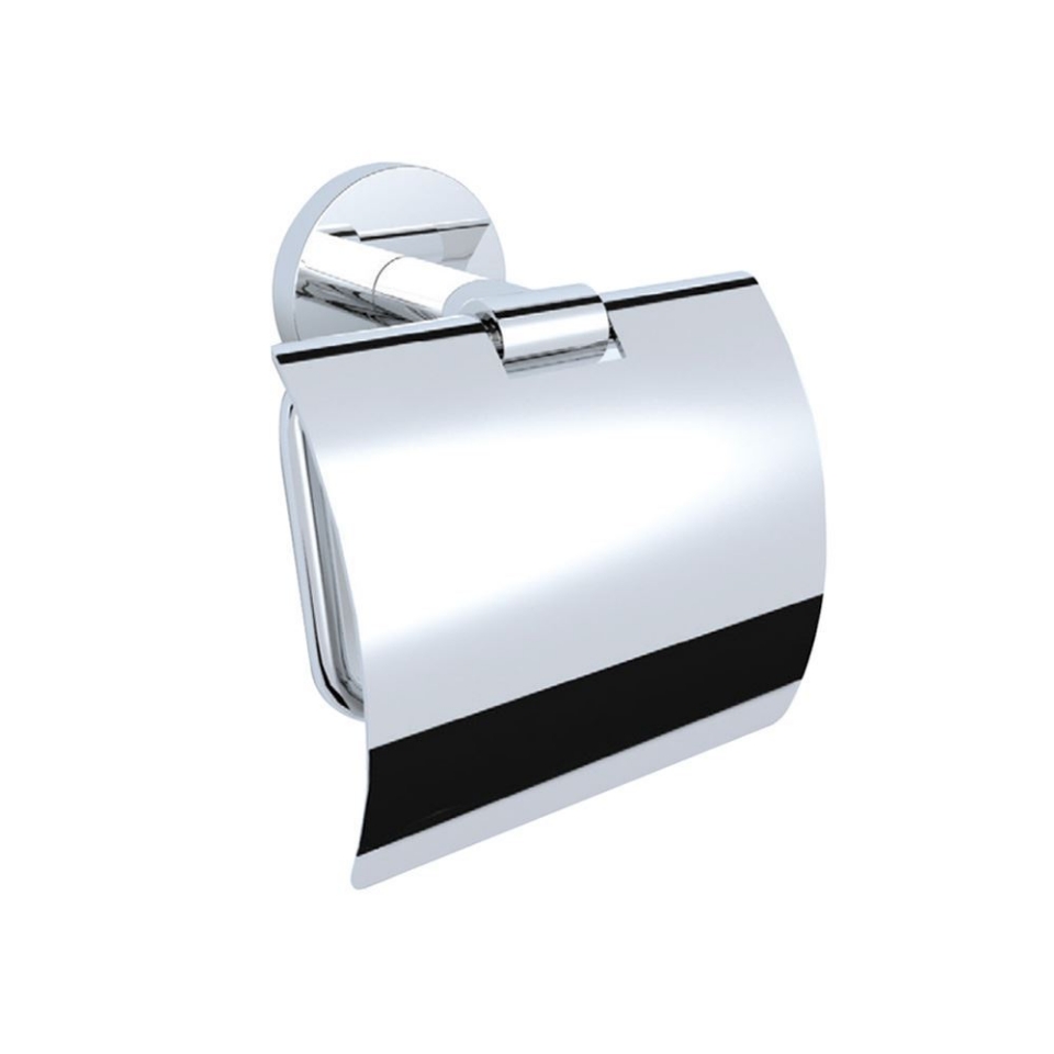 Picture of Toilet Paper Holder