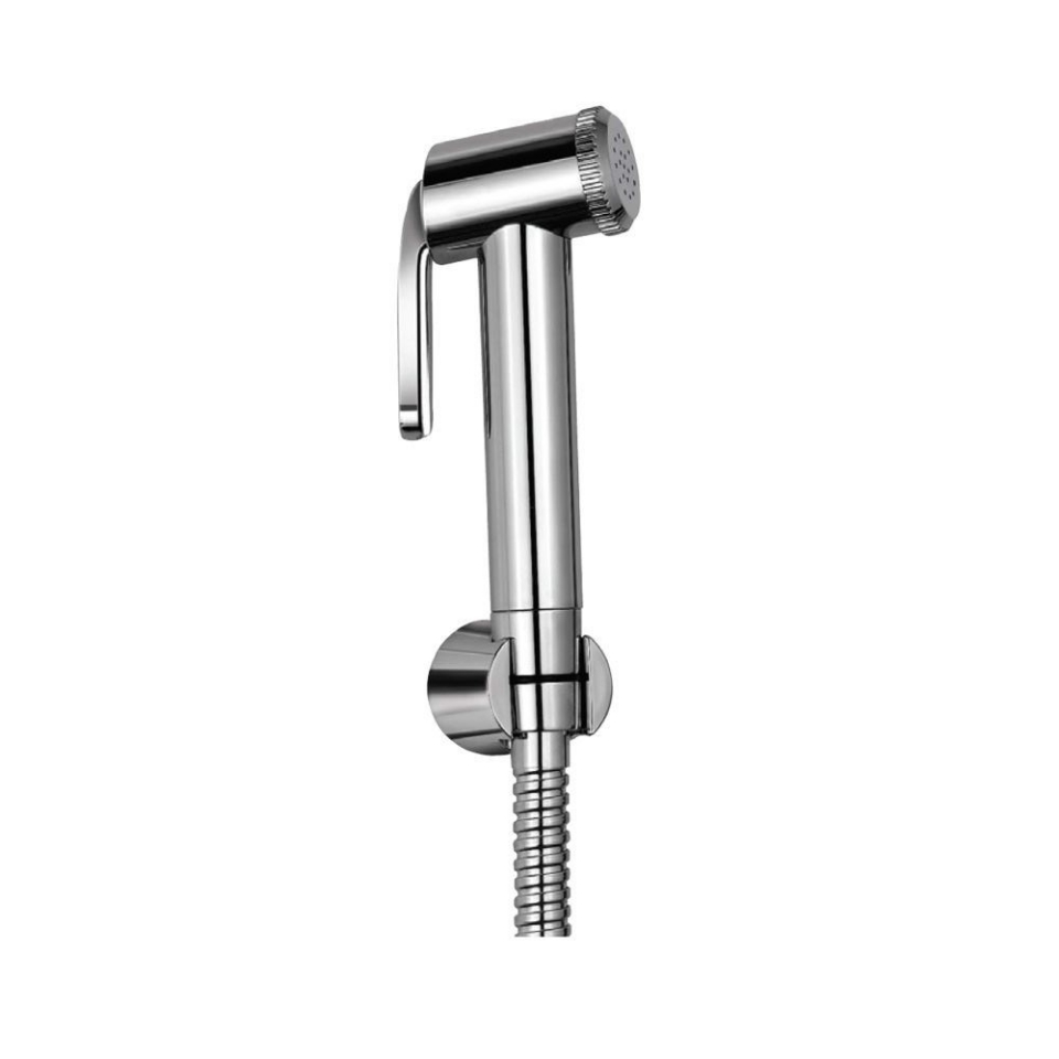 Picture of Health Faucet Kit