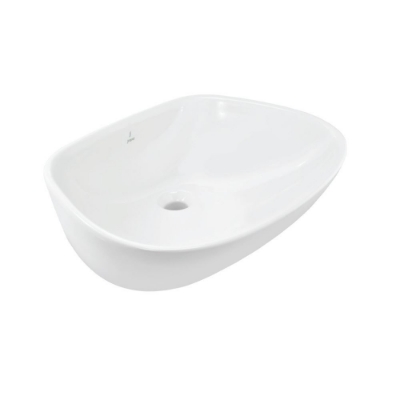 الصورة: Table Top Basin