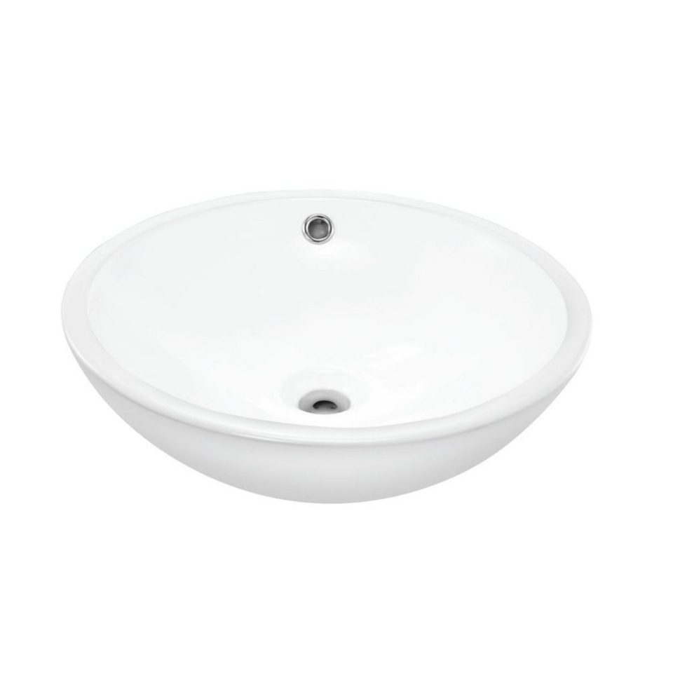 Picture of Table Top Basin